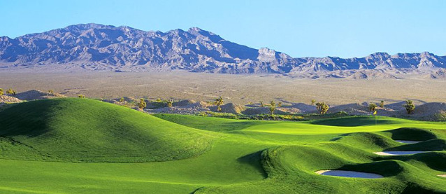 Paiute Paiute