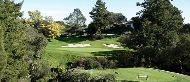 Pasatiempo Pasatiempo