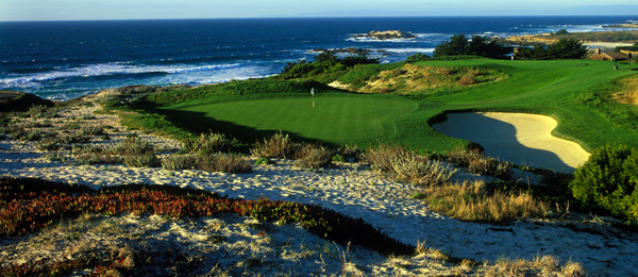 Spyglass Spyglass