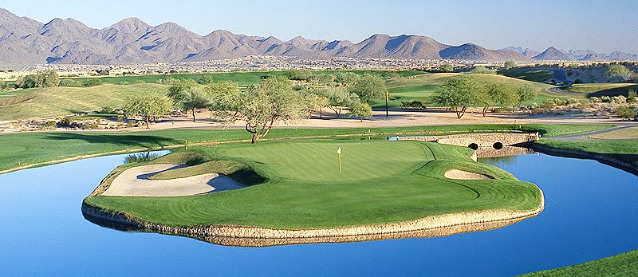 TPC TPC