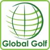 Global Golf
